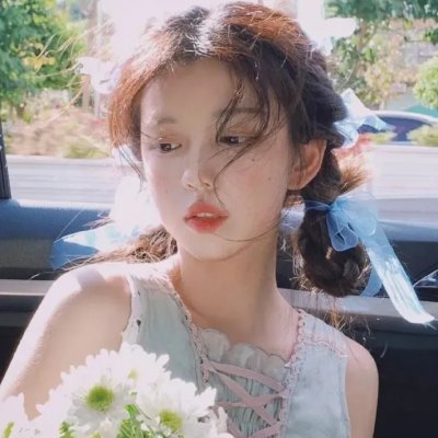 哈啰你好喵