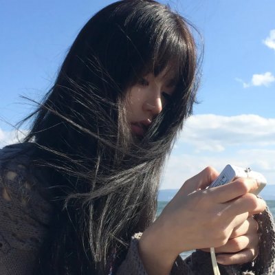 吕不韦传奇