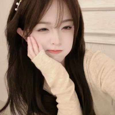 公寓