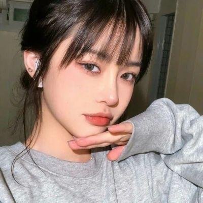 联华交响曲