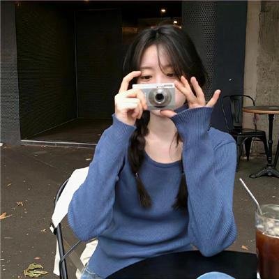 独活女子的推荐第五季