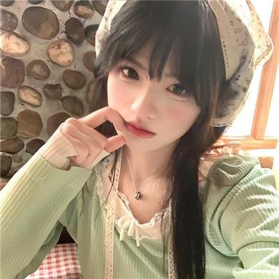大人别出声
