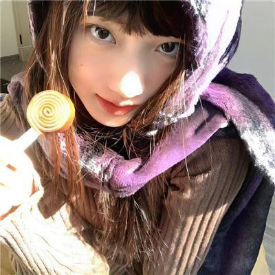 我喜欢的妹妹但不是妹妹