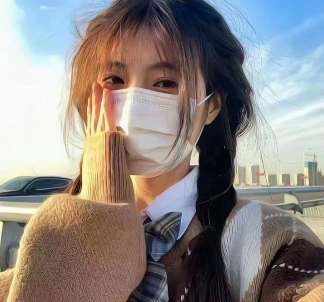赛文奥特曼