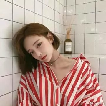 莉莉小姐的超完美日记