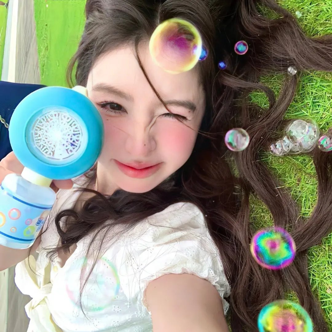 拉丁美洲