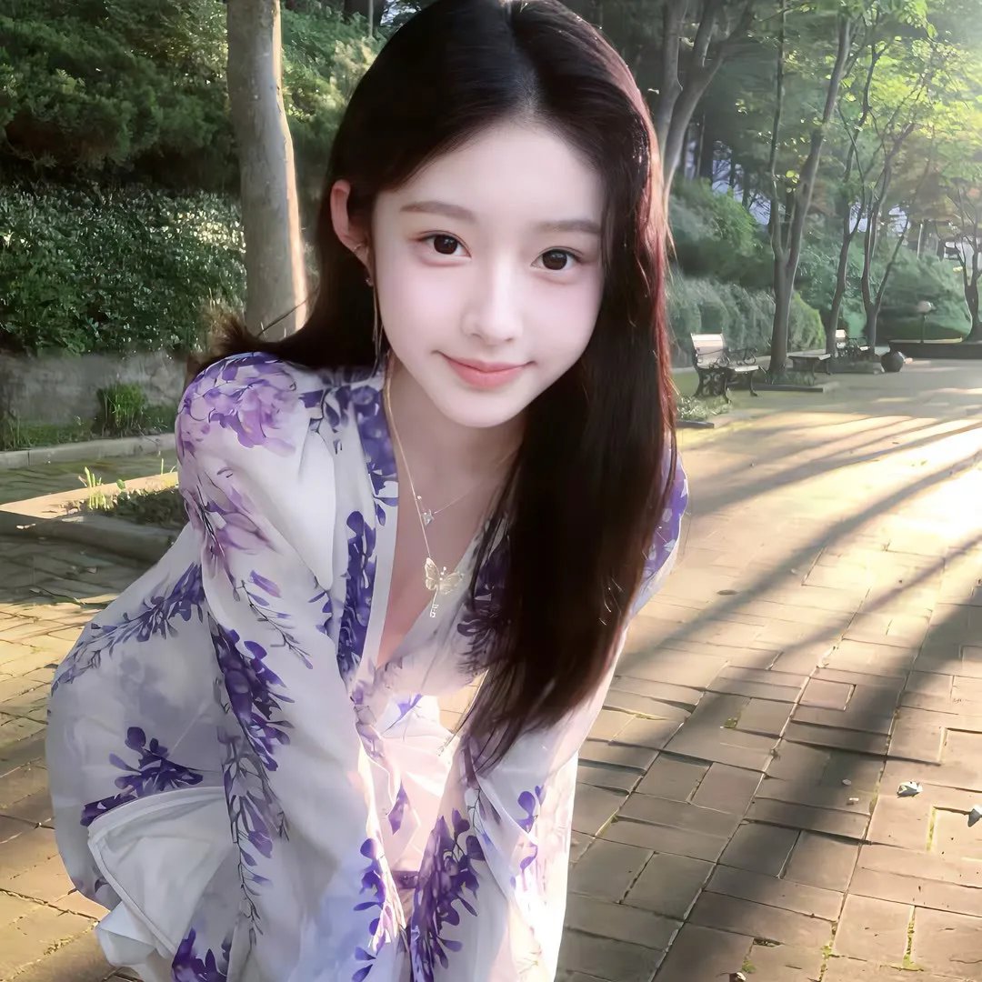 霸道了,我的姐