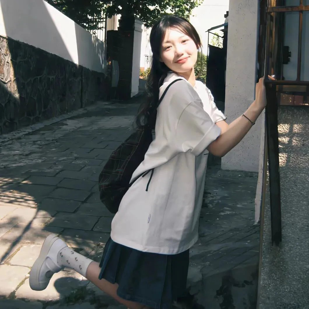 傀儡人生