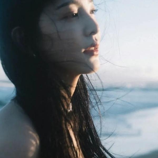 野探哈莉第四季