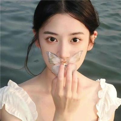 总是有个人在爱你