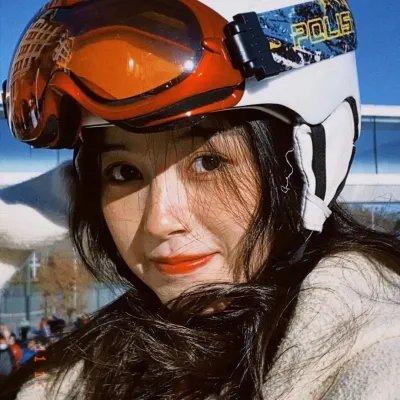 警察与外星人国语