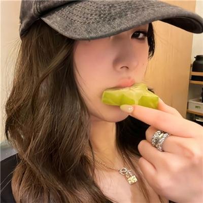 女巨人复仇记