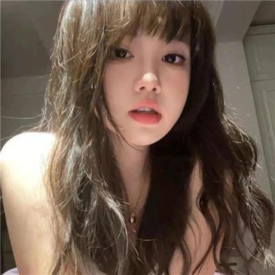 星辰大海