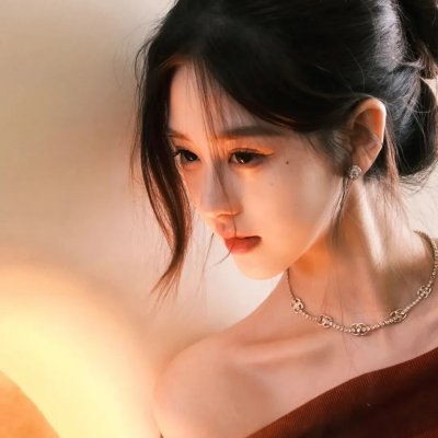 摇滚正当年