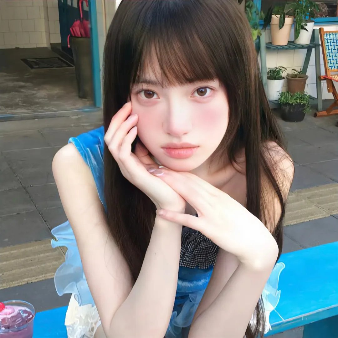 画魂缠身